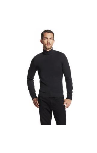 Vince Camuto Turtleneck Sweater