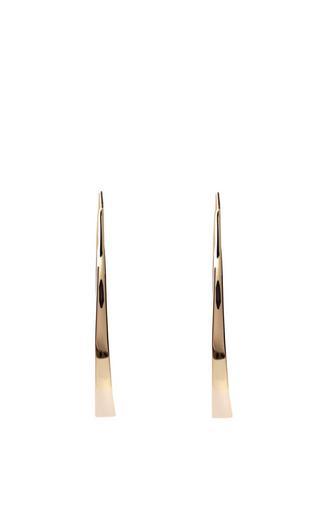 Vince Camuto Threader Earrings