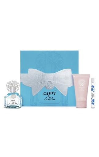 Capri Vince Camuto Gift Set