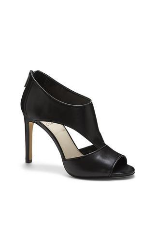 Vince Camuto Vince Camuto Seena- Side Cutout Heel