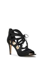 Vince Camuto Calivia - Rounded Cutout Heel
