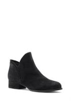 Vince Camuto Carlal - Rounded Bootie