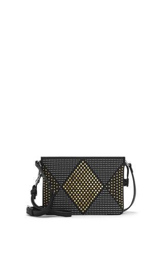 Vince Camuto Cami - Studded Crossbody Bag4