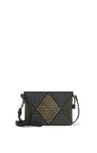 Vince Camuto Cami - Studded Crossbody Bag4