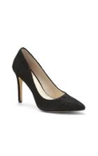Vince Camuto Vince Camuto Kain - Classic Point Toe Pump