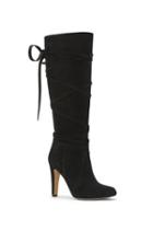 Vince Camuto Millay - Wrapped Boot