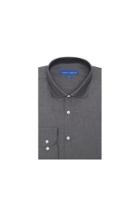 Vince Camuto Vince Camuto Chambray Button Down Shirt