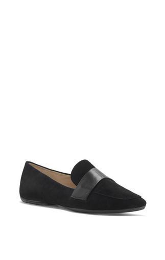 Vince Camuto Louise Et Cie Barso - Slip-on Loafer