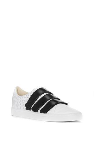 Vince Camuto Breyda - Hook & Loop Sneaker