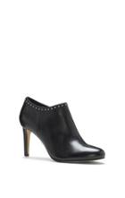 Vince Camuto Channa - Stud-trimmed Bootie