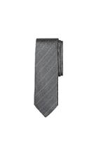 Vince Camuto Vince Camuto Calabria Stripe Silk Tie