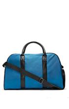 Vince Camuto Vince Camuto Weekend Bag For Men