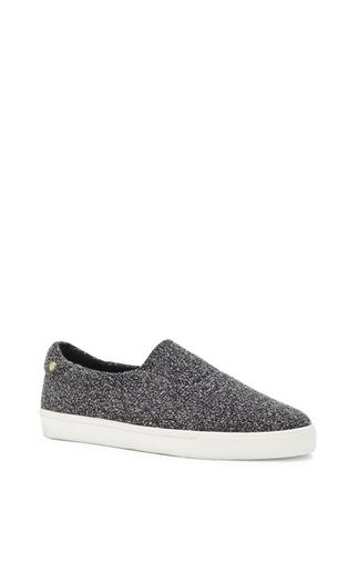 Vince Camuto Louise Et Cie Betha - Slip-on Sneaker