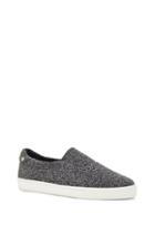 Vince Camuto Louise Et Cie Betha - Slip-on Sneaker