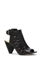 Vince Camuto Elika - Geo-cutout Cone-heel Sandal