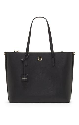 Vince Camuto Louise Et Cie Elay - Zip-pocket Tote