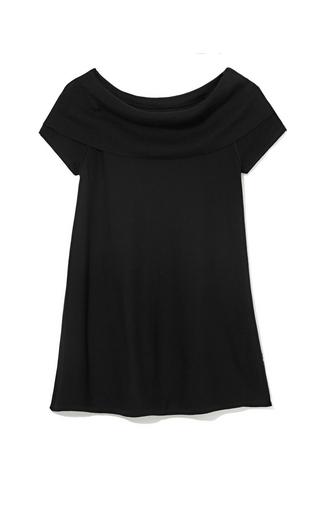 Vince Camuto Off-the-shoulder Sweater