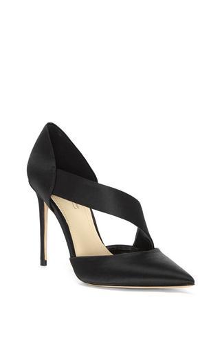 Imagine Vince Camuto Oya - Asymmetrical-strap Pump