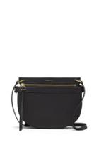 Vince Camuto Louise Et Cie Elay- Rounded Medium Cross Body