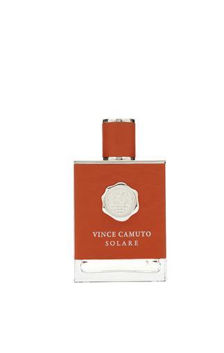 Vince Camuto Solare Eau De Toilette 3.4 Oz