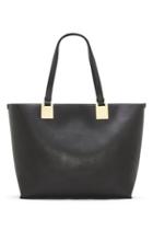 Vince Camuto Keena - Smooth Leather Tote