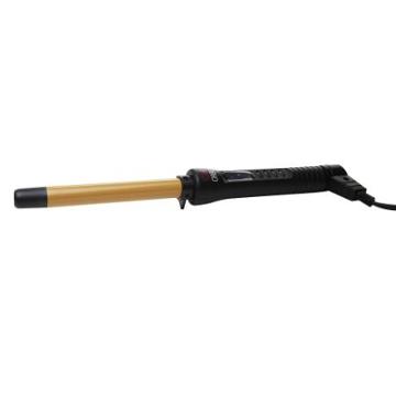 Chi Orbit Digital Ceramic Curler + Free Chi Magnified Volume Finishing Spray 3/4 Inch