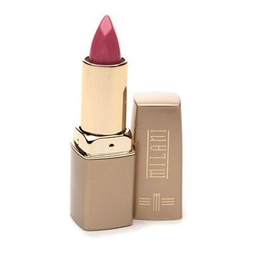 Milani Lipstick