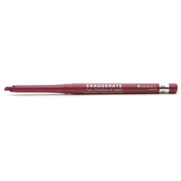 Rimmel Exaggerate Full Colour Automatic Lip Liner Pencil