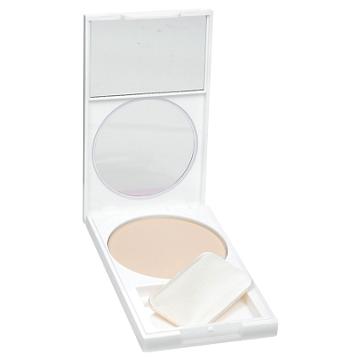 Revlon Nearly Naked Pressed Powder