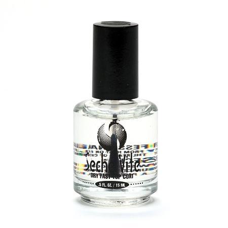 Seche Vite Dry Fast Top Coat