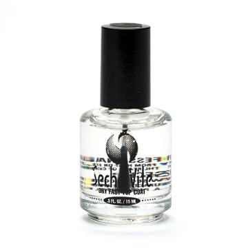Seche Vite Dry Fast Top Coat