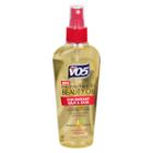 Alberto Vo5 Shine, Glow & Go Beauty Oil For Radiant Hair &