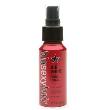 Sexy Hair Concepts Big Sexy Hair Big Shine Spray