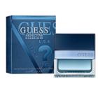 Guess Seductive Blue Eau De Toilette