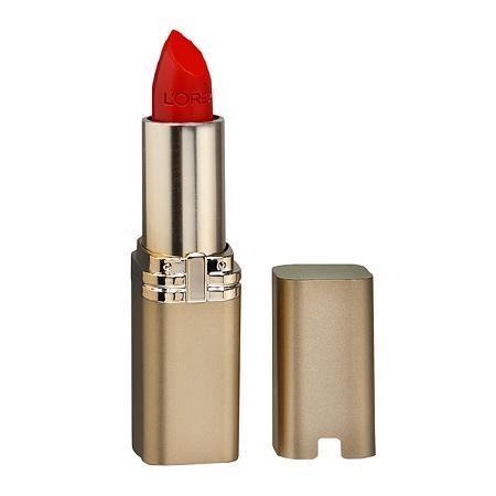 L'oreal Paris Colour Riche Lipstick