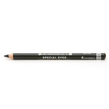 Rimmel Special Eyes Precision Eye Liner Pencil