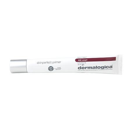 Dermalogica Age Smart Skinperfect Primer Spf 30