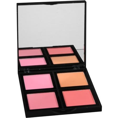 E.l.f. Studio Blush Palette