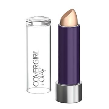 Covergirl & Olay Concealer Balm
