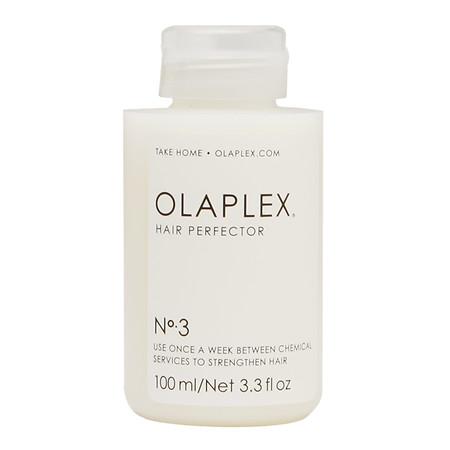 Olaplex Hair Protector No.3