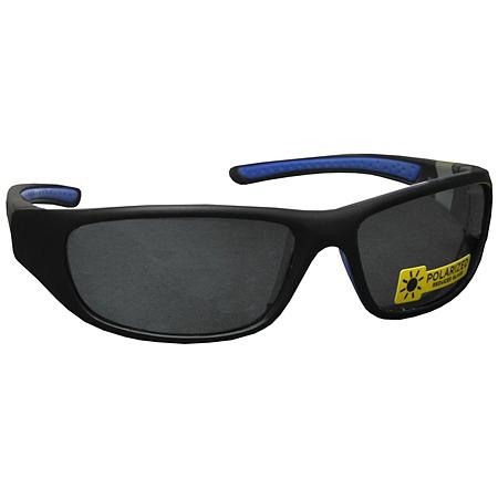 Foster Grant Plastic Sunglasses Skim