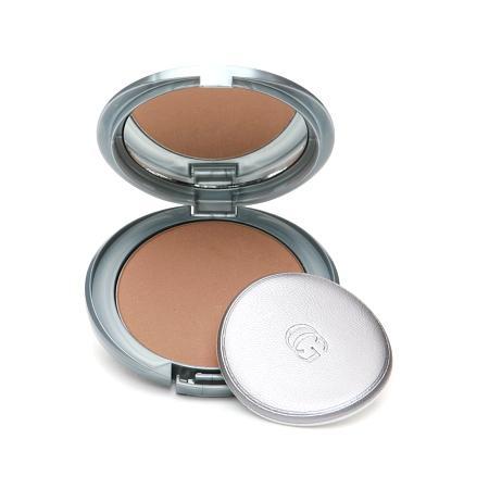 Covergirl Advanced Radiance Age-defying Pressed Powder