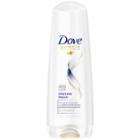 Dove Advanced Care Damage Therapy Conditioner