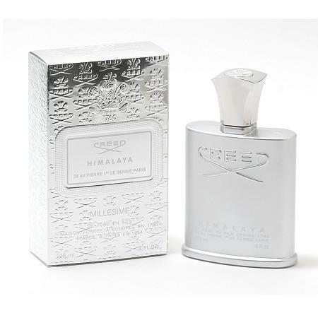 Creed Himalaya Eau De Perfume
