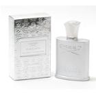 Creed Himalaya Eau De Perfume