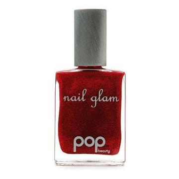 Pop Beauty Nail Glam Nail Polish