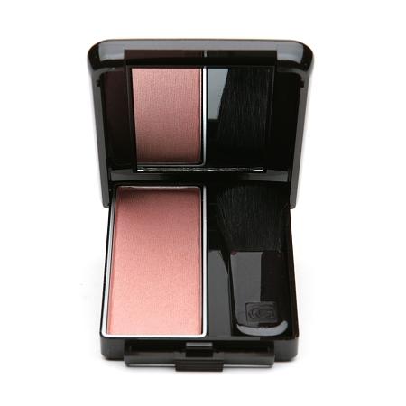 Covergirl Classic Color Powder Blush