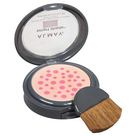 Almay Smart Shade Powder Blush