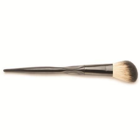 Soho Contour Blush Brush