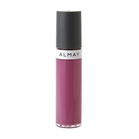 Almay Color + Care Liquid Lip Balm
